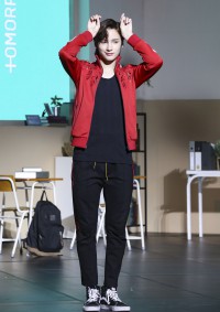 썸네일 이미지