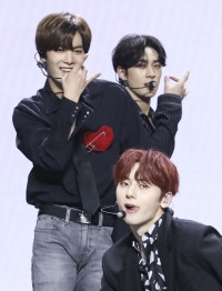썸네일 이미지