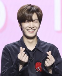 썸네일 이미지