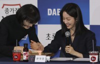 썸네일 이미지