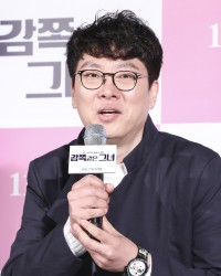 썸네일 이미지