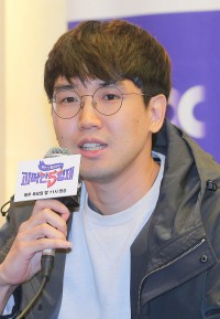 썸네일 이미지