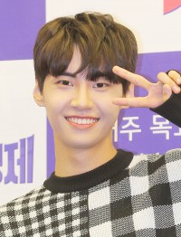 썸네일 이미지