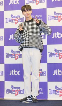 썸네일 이미지
