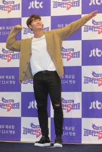 썸네일 이미지