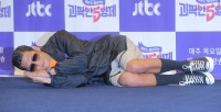 썸네일 이미지