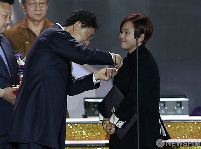 사진