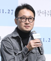 썸네일 이미지