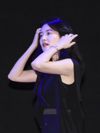 썸네일 이미지