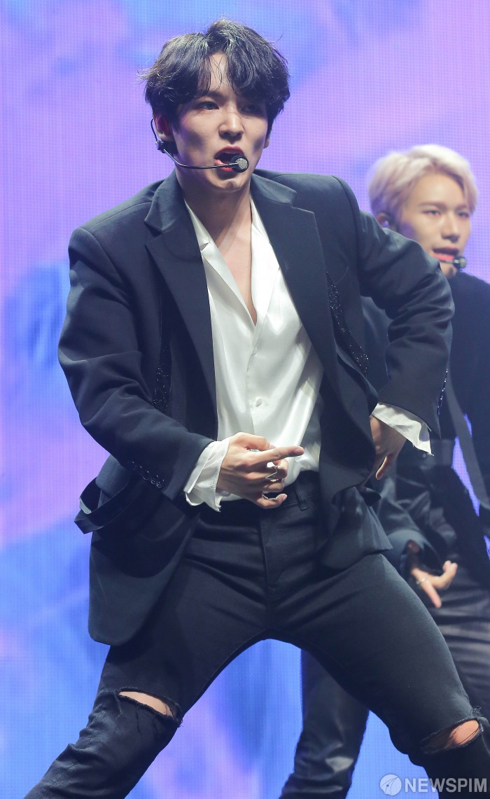 사진