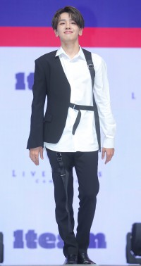 썸네일 이미지
