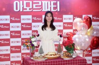 썸네일 이미지