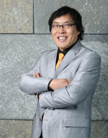 썸네일 이미지