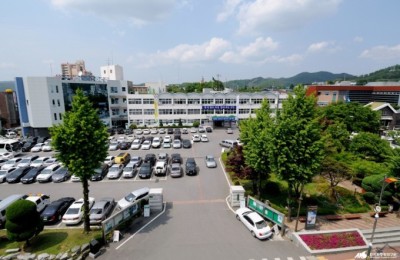 썸네일 이미지