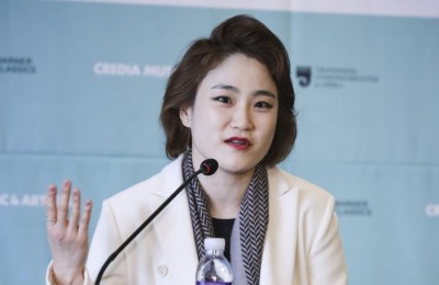 썸네일 이미지
