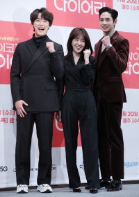 썸네일 이미지