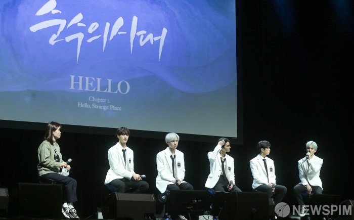 사진