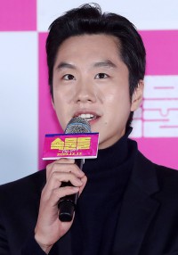 썸네일 이미지