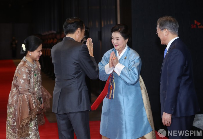 사진