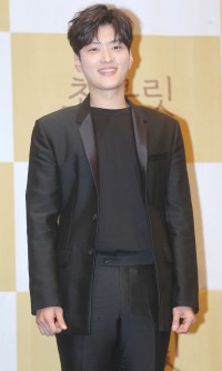 썸네일 이미지