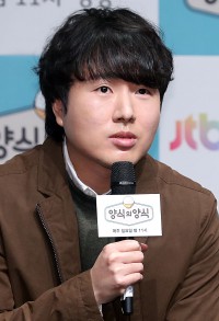 썸네일 이미지