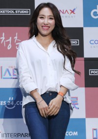 썸네일 이미지