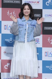 썸네일 이미지