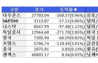 썸네일 이미지