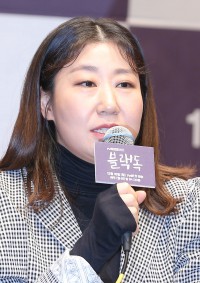 썸네일 이미지