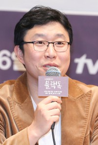 썸네일 이미지
