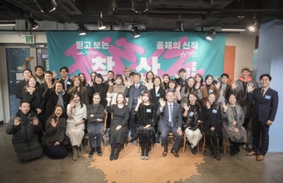 썸네일 이미지