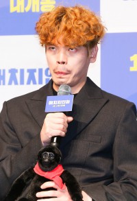 썸네일 이미지