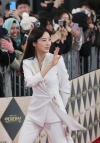 썸네일 이미지