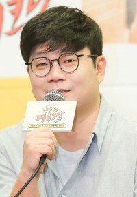 썸네일 이미지