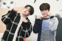 썸네일 이미지