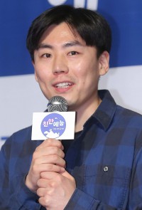 썸네일 이미지