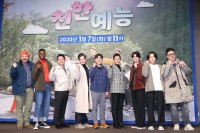 썸네일 이미지