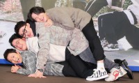 썸네일 이미지