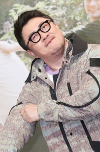 썸네일 이미지