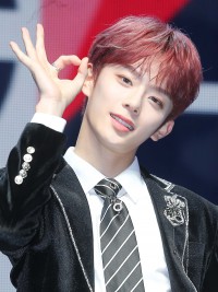 썸네일 이미지