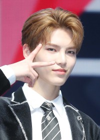 썸네일 이미지