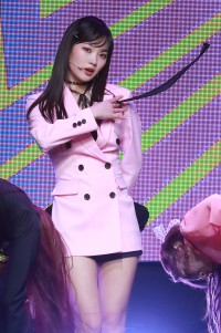 썸네일 이미지