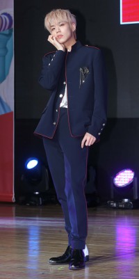 썸네일 이미지