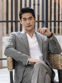 썸네일 이미지