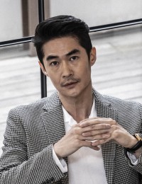 썸네일 이미지