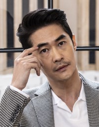 썸네일 이미지