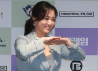 썸네일 이미지