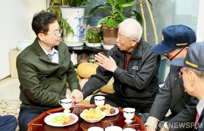 사진