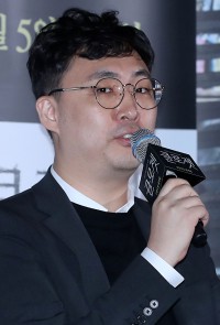 썸네일 이미지