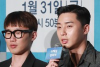 썸네일 이미지